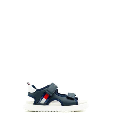 TOMMY HILFIGER - Sandalo - Bambini e ragazzi - T1B2--32900
