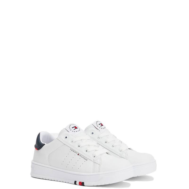 Tommy Hilfiger Sneakers...