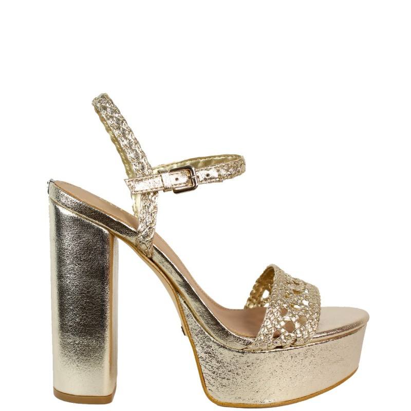 sandali guess donna