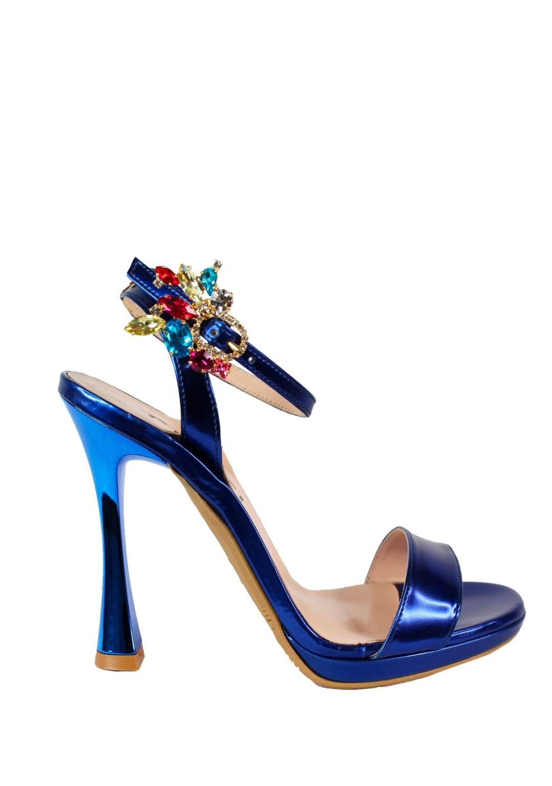 Tacchi gioiello hot sale