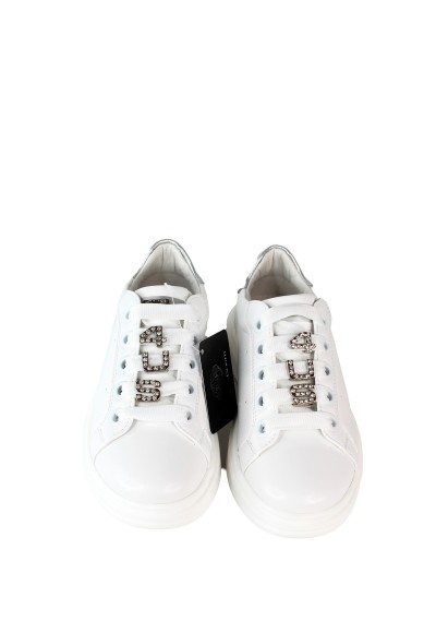 4US - Sneaker Accessori - Bambine e ragazze - 42354