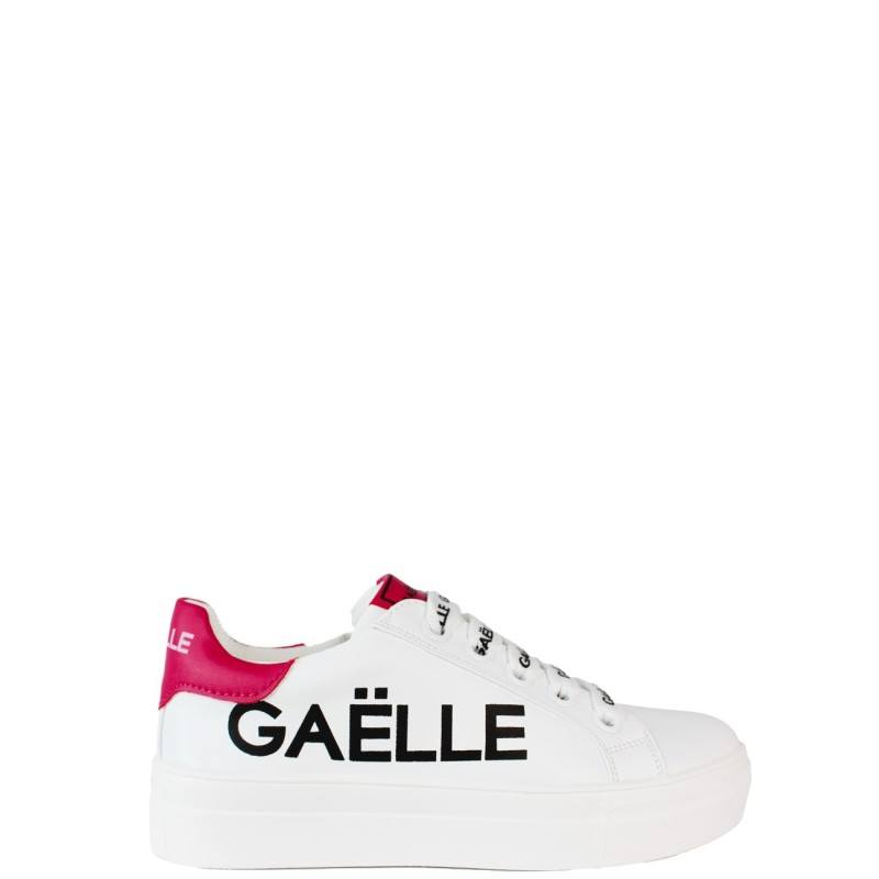 Gaëlle Paris Sneakers...