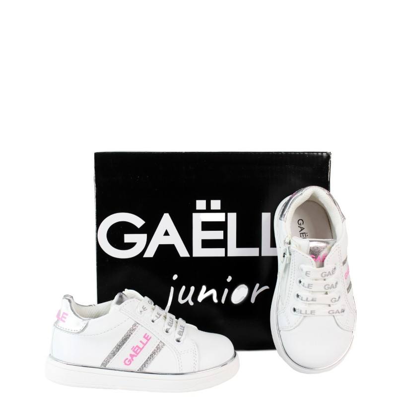 Gaëlle Paris Sneakers baby...