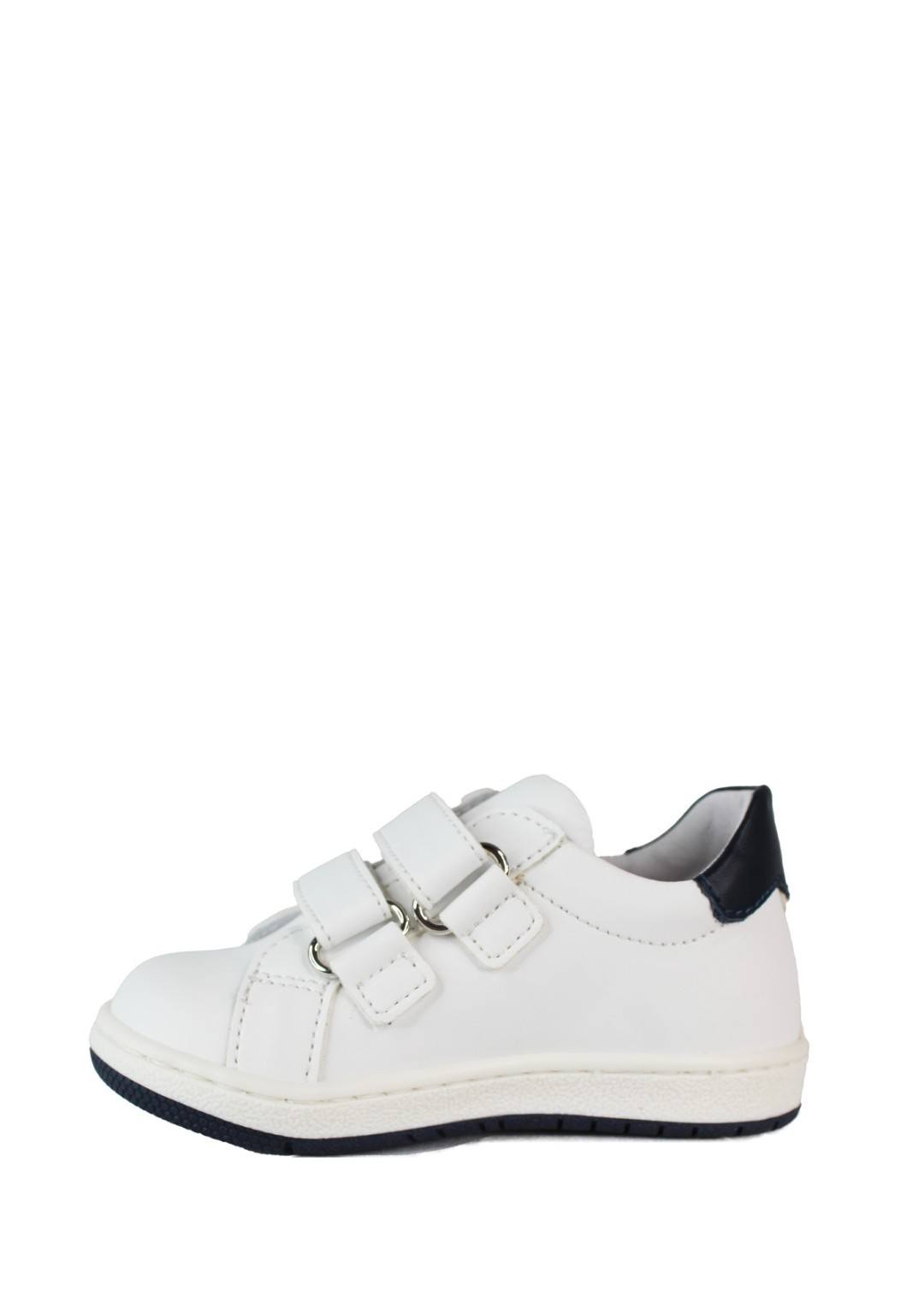 ALVIERO MARTINI - Sneaker bassa - Bambini e ragazzi - 1635 1604