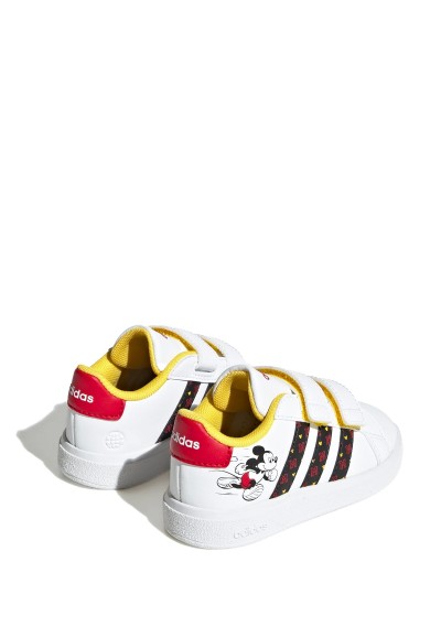 Adidas - Sneaker Topolino - Bimbo - HP7759