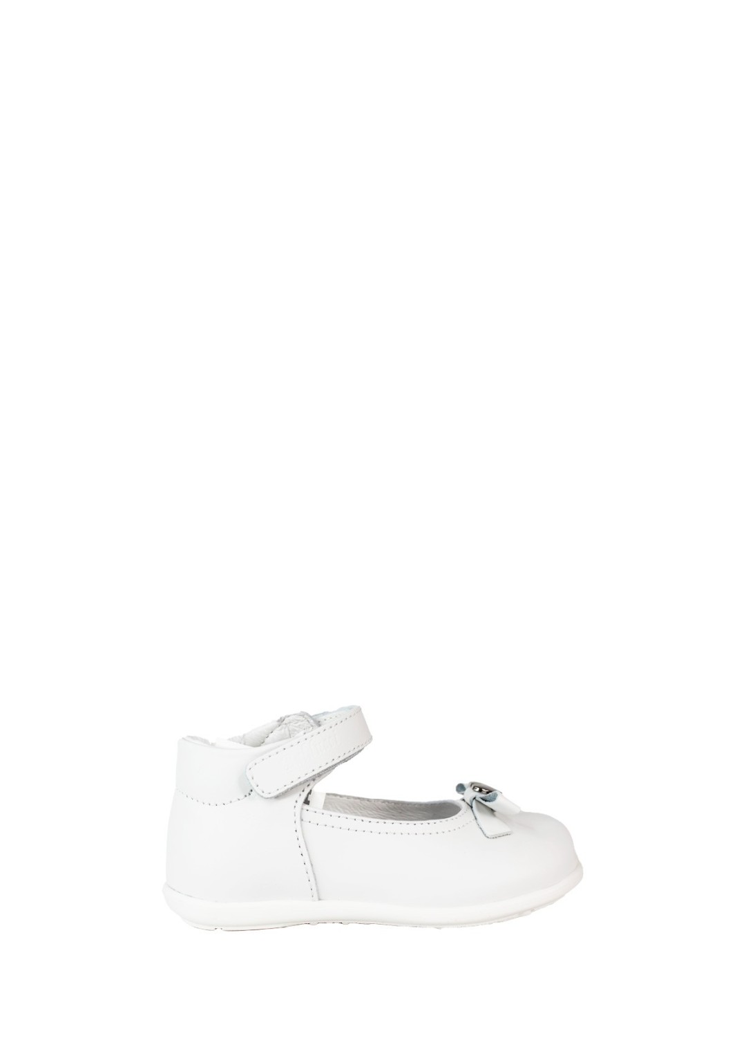 Balducci scarpe bimba 2017 hotsell