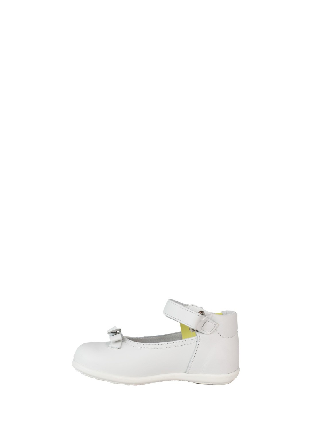 Balducci Ballerina Fiocco Bimba CITA5851
