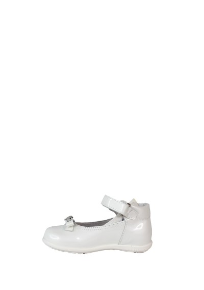 Balducci - Ballerina Fiocco - Bimba - CITA5851 B