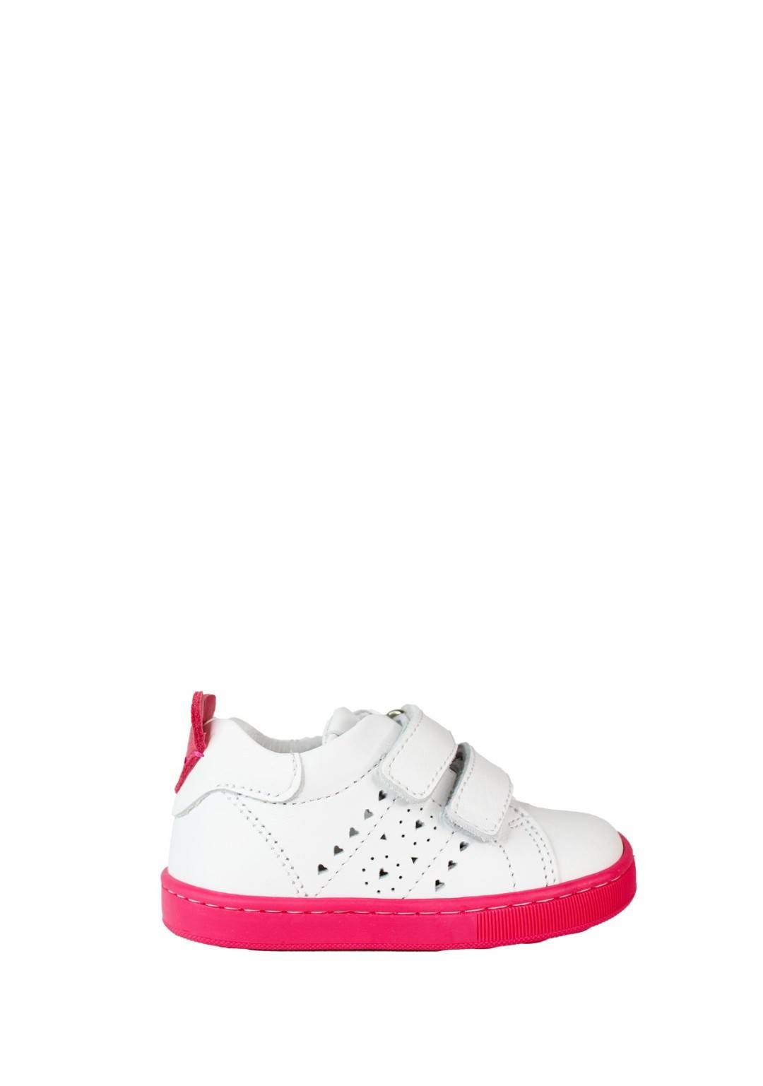 Balducci - Sneaker F.Fuxia - Bambine e ragazze - CITA5821F