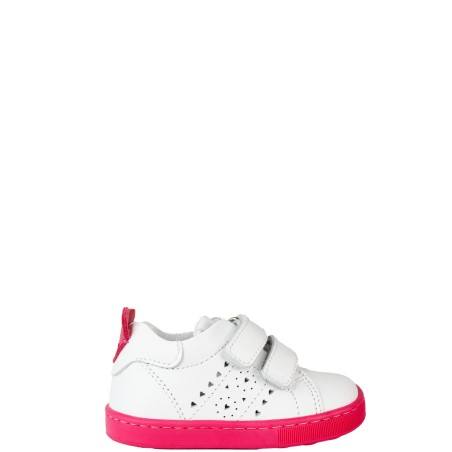 Balducci - Sneaker F.Fuxia - Bambine e ragazze - CITA5821F