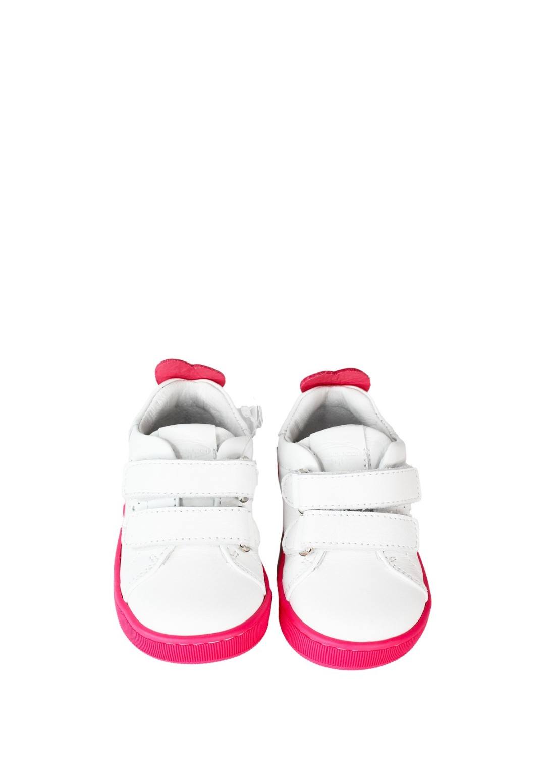 Balducci - Sneaker F.Fuxia - Bambine e ragazze - CITA5821F
