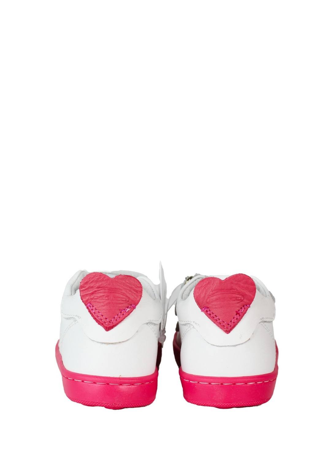 Balducci - Sneaker F.Fuxia - Bambine e ragazze - CITA5821F