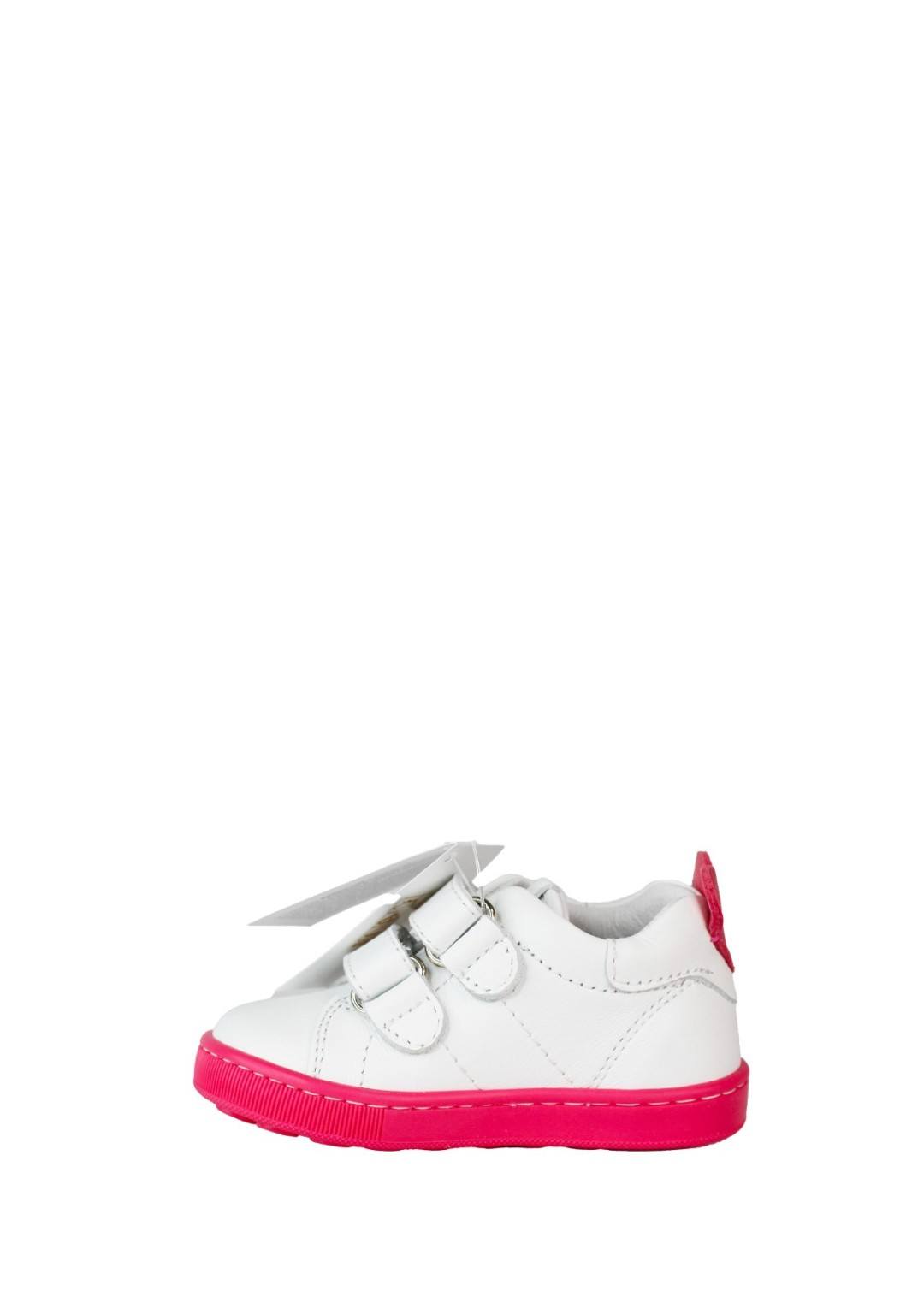 Balducci - Sneaker F.Fuxia - Bambine e ragazze - CITA5821F