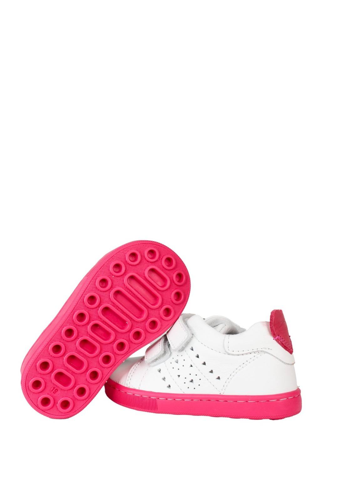 Balducci - Sneaker F.Fuxia - Bambine e ragazze - CITA5821F