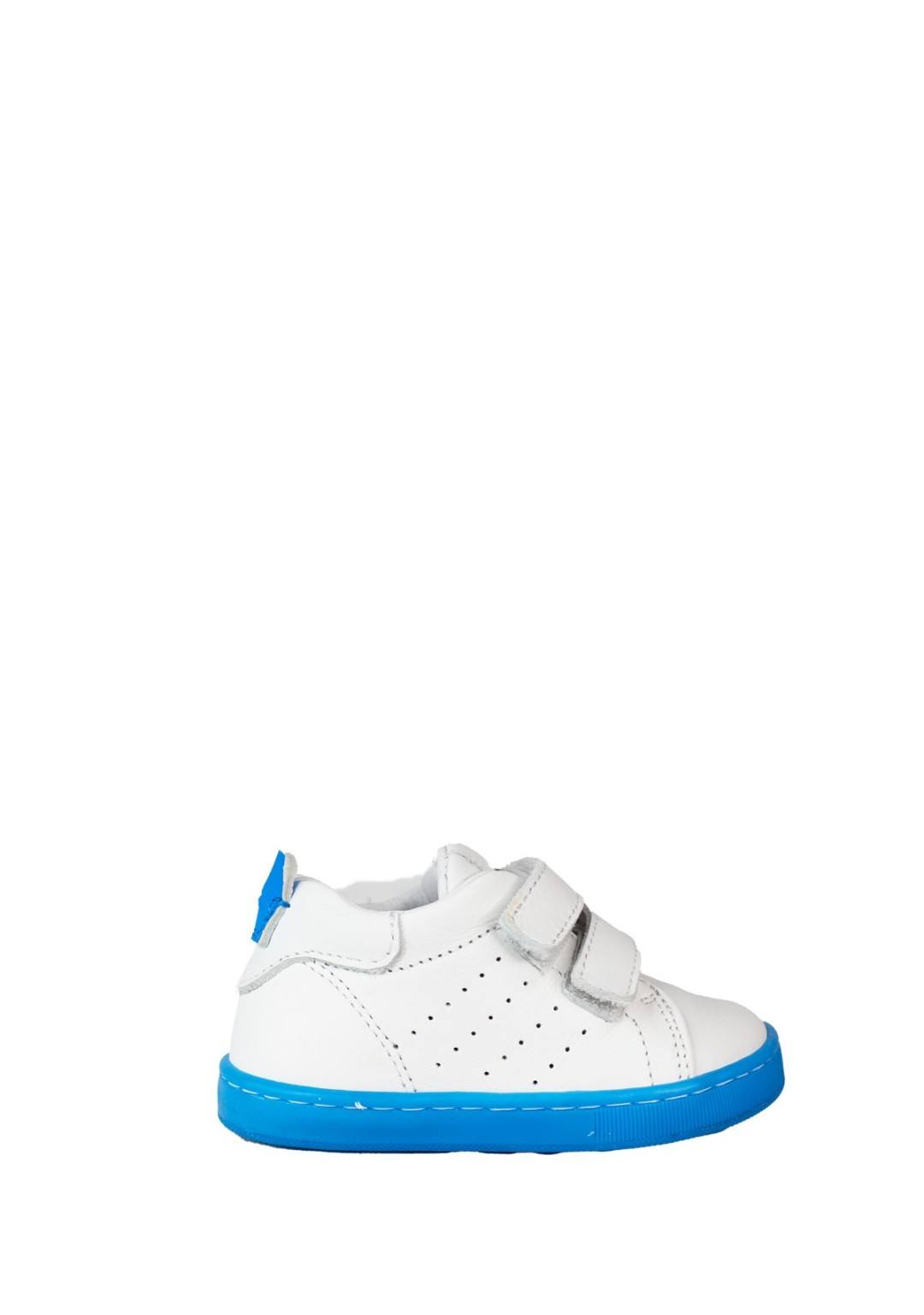 Balducci - Sneaker F.Azzurro - Bambine e ragazze - CITA5823Z