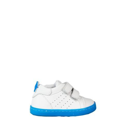 Balducci - Sneaker F.Azzurro - Bambine e ragazze - CITA5823Z