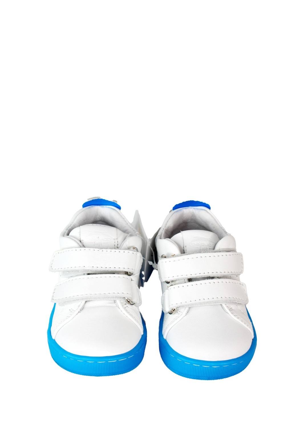 Balducci - Sneaker F.Azzurro - Bambine e ragazze - CITA5823Z