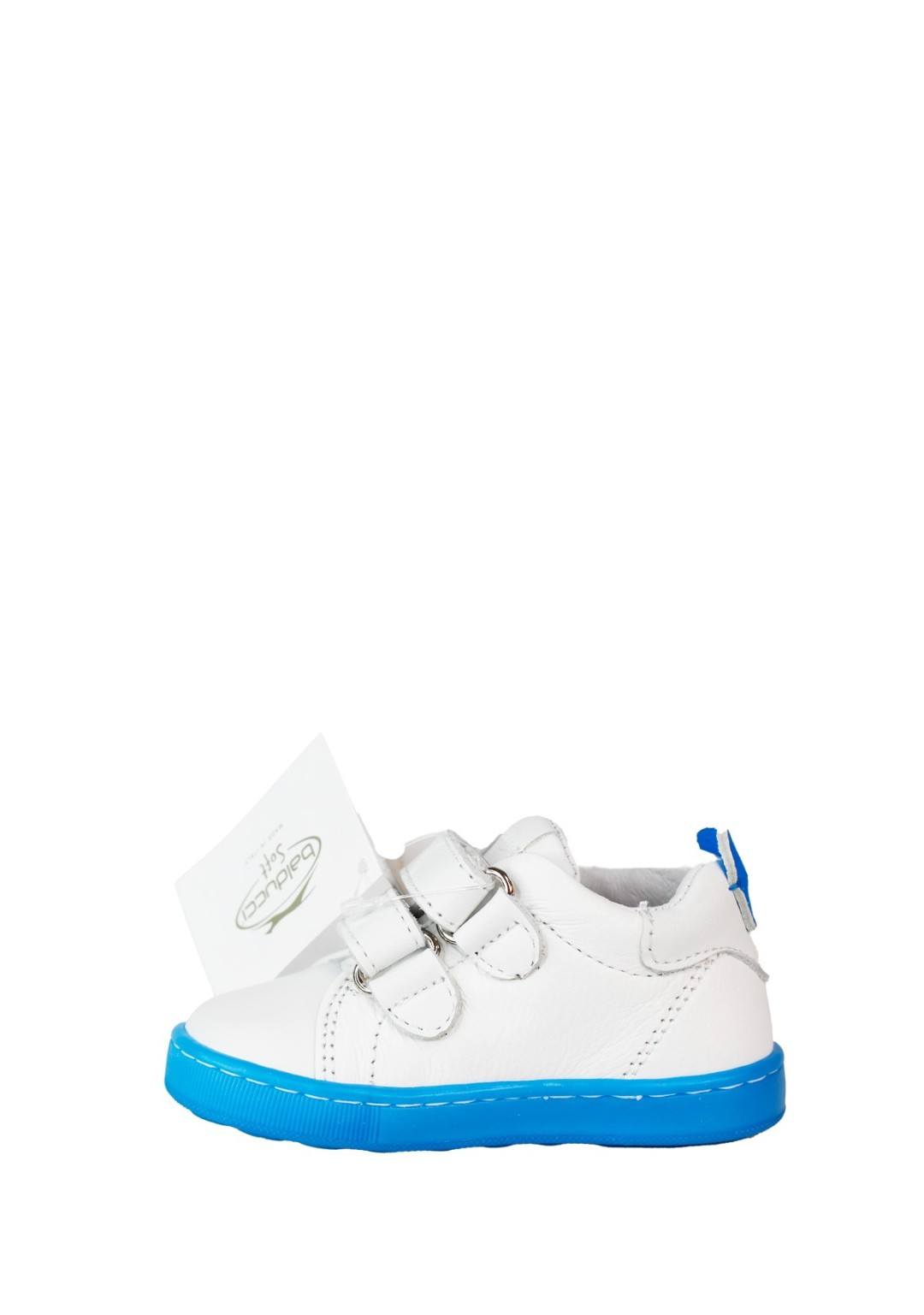 Balducci - Sneaker F.Azzurro - Bambine e ragazze - CITA5823Z