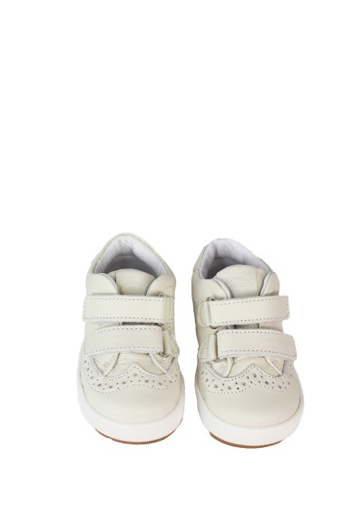 Balducci - Sneaker Ricami - Bambini e ragazzi - CITA5828A