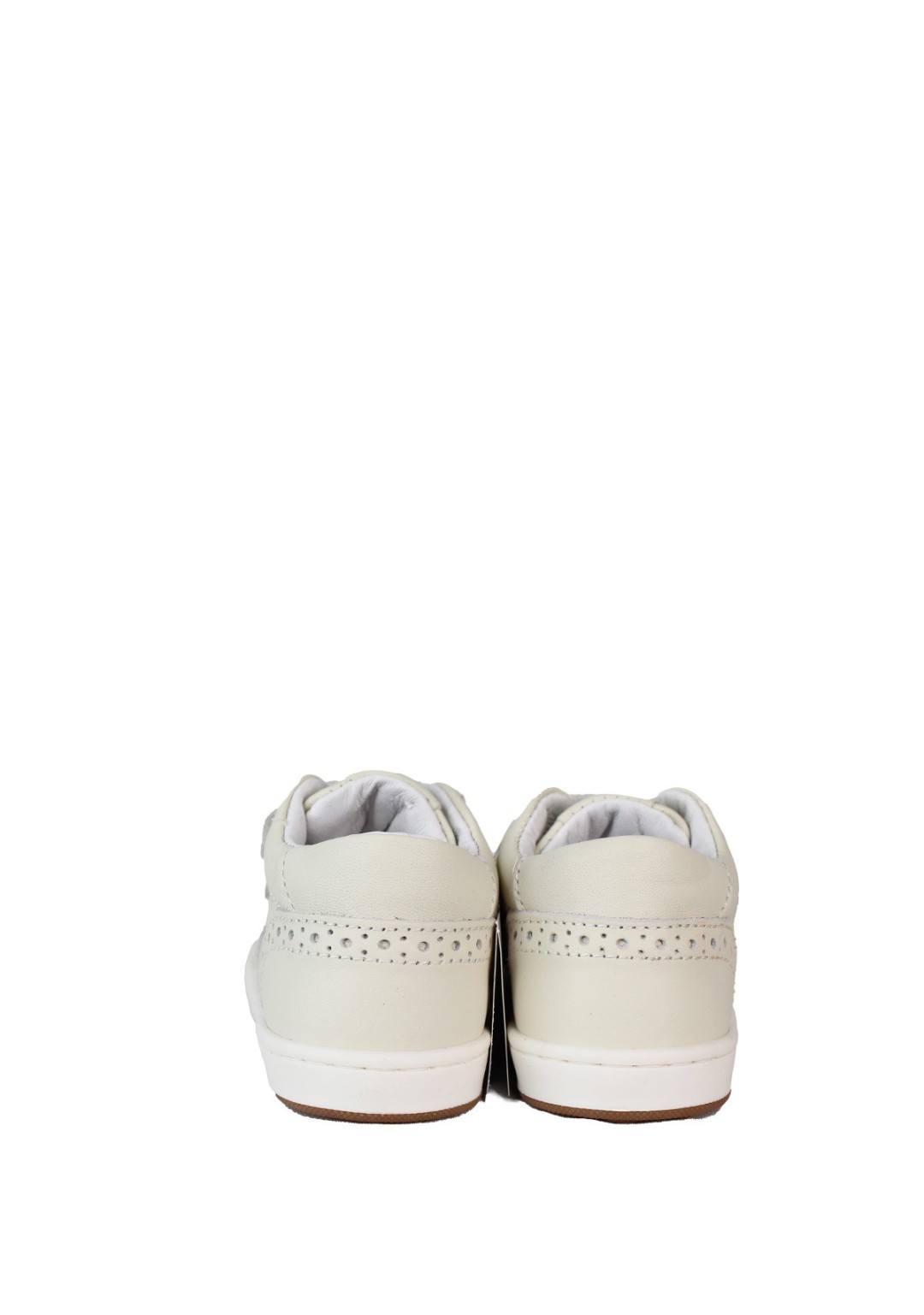 Balducci - Sneaker Ricami - Bambini e ragazzi - CITA5828A