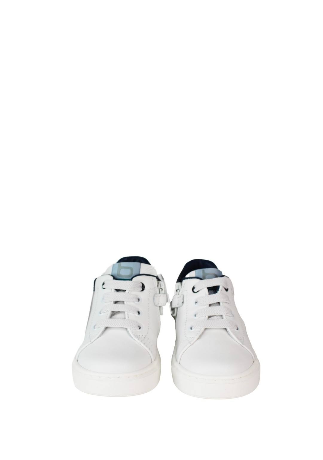 Balducci - Sneaker Logo B - Bambine e ragazze - MSP4158L