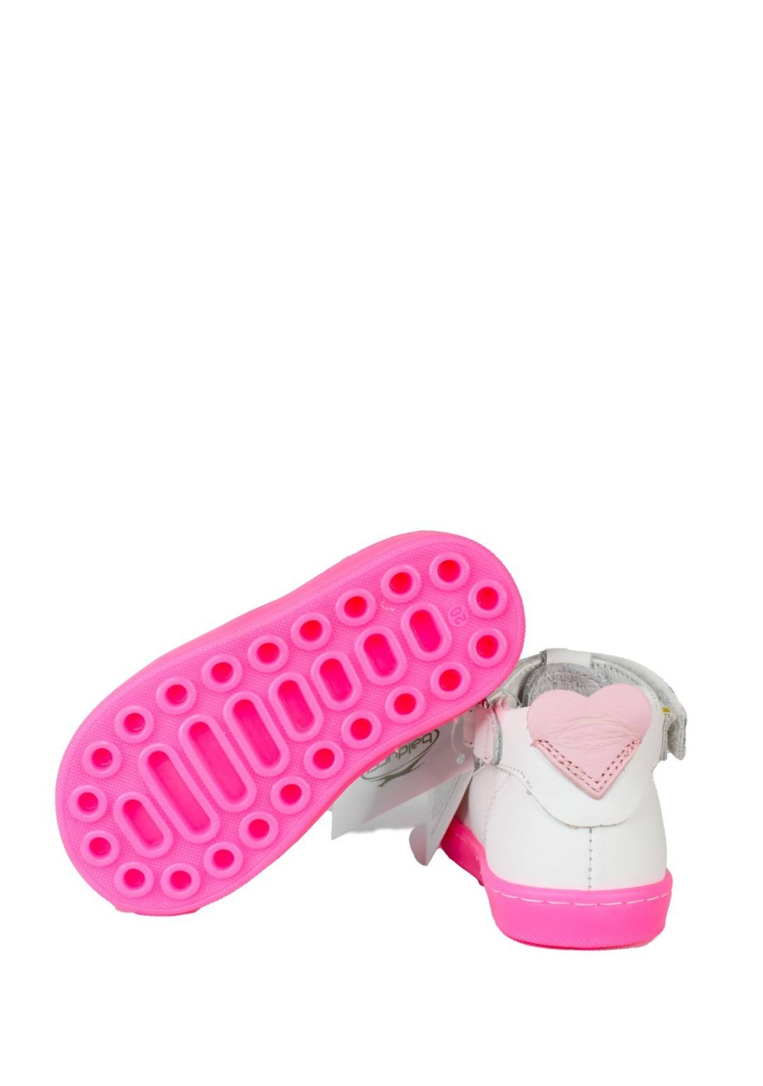 Scarpe balducci bimba amazon clearance