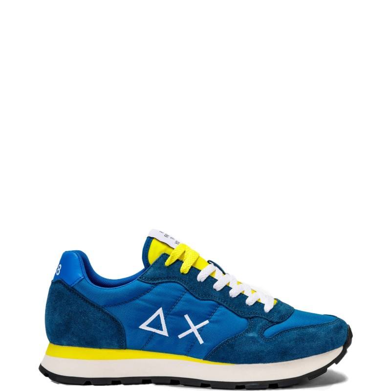 Sun68 Sneakers Uomo