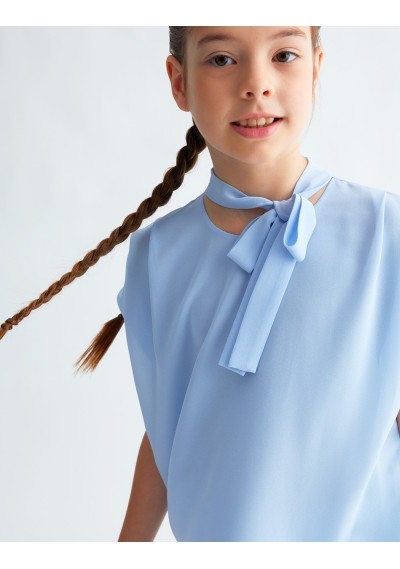 LIU JO - Top T.Unita - Bambine e ragazze - GA3035 A