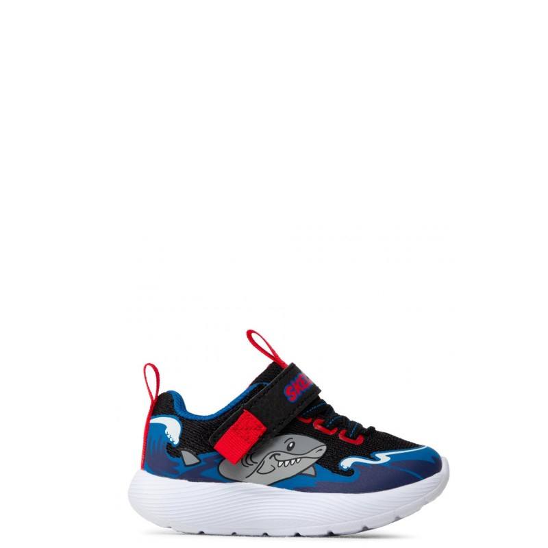 Skechers Sneakers Bambino...