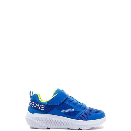 Skechers - Sneaker GORUN - Bambini e ragazzi - 403982L/BLLM