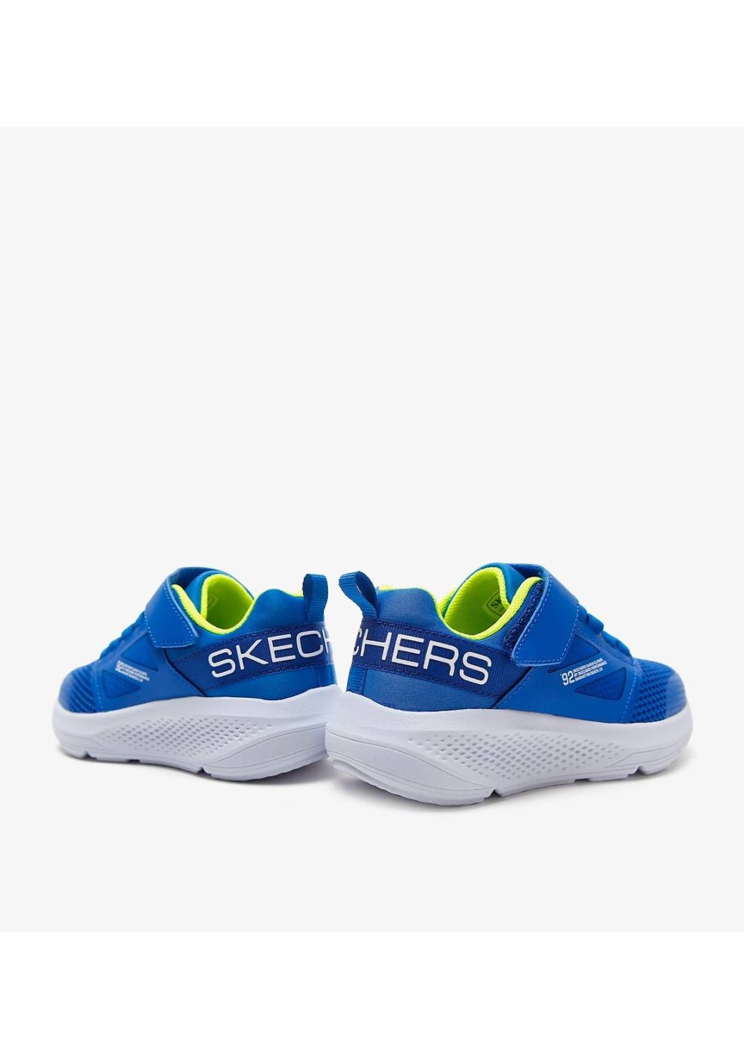 Skechers - Sneaker GORUN - Bambini e ragazzi - 403982L/BLLM