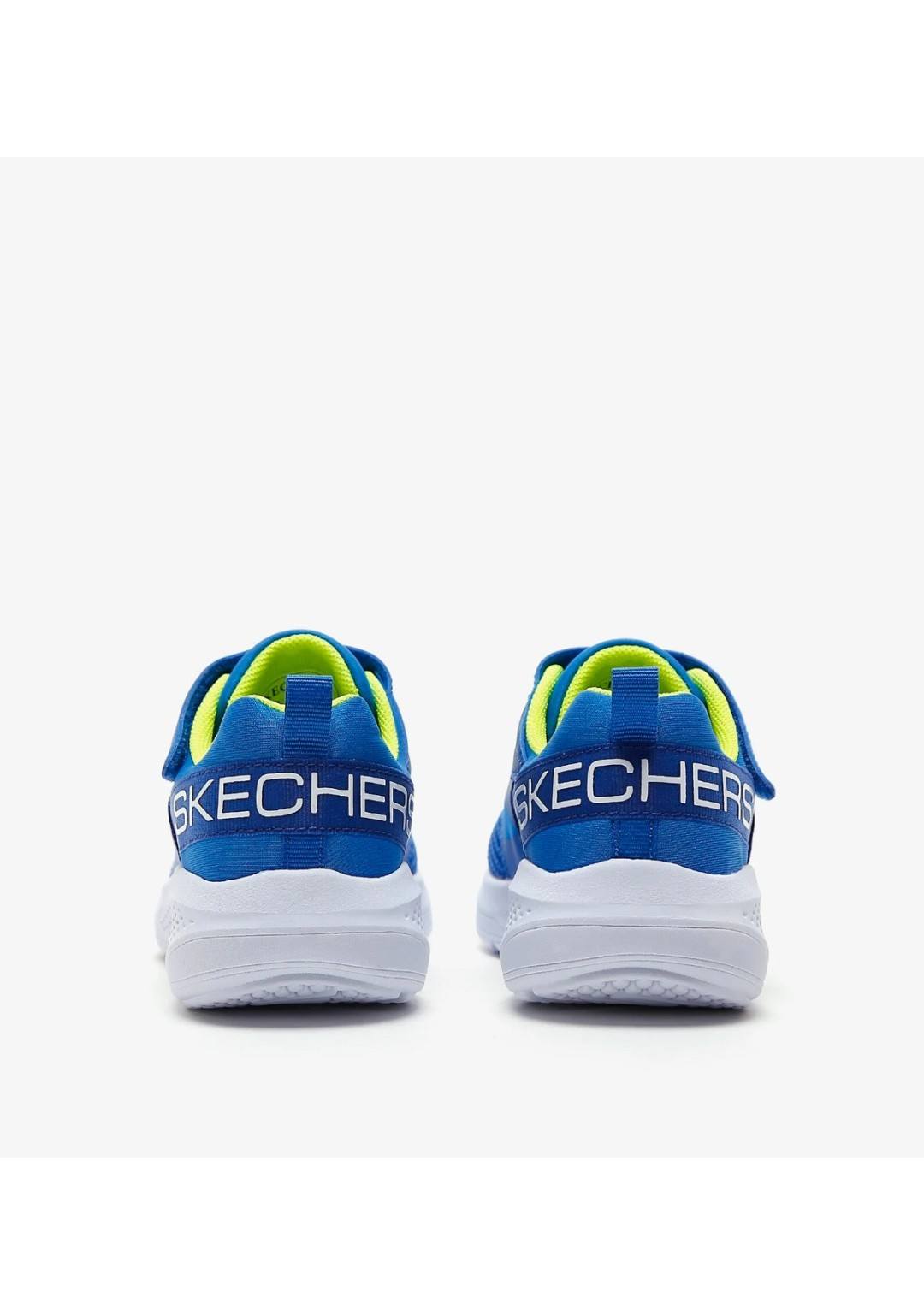 Skechers - Sneaker GORUN - Bambini e ragazzi - 403982L/BLLM