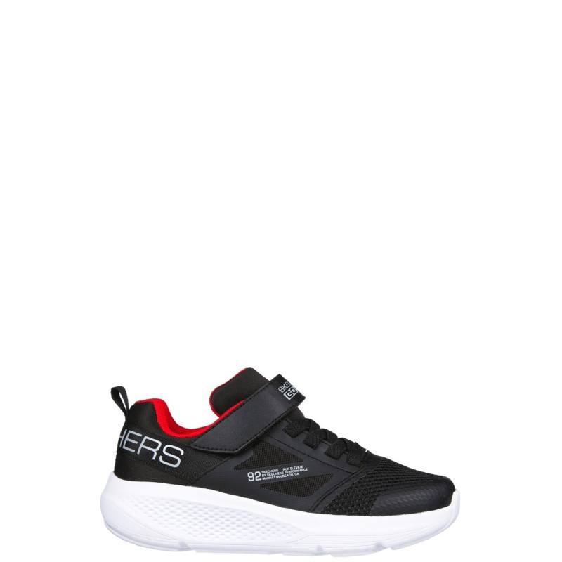 Skechers Sneakers Bambino...