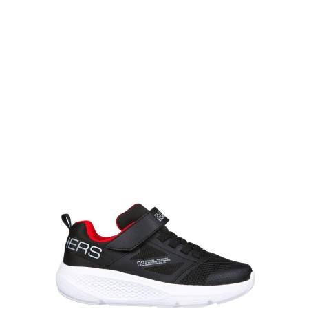 Skechers - Sneaker GORUN - Bambini e ragazzi - 403982L/BKRD
