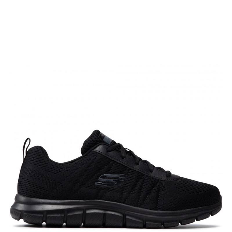 Skechers Sneakers Uomo