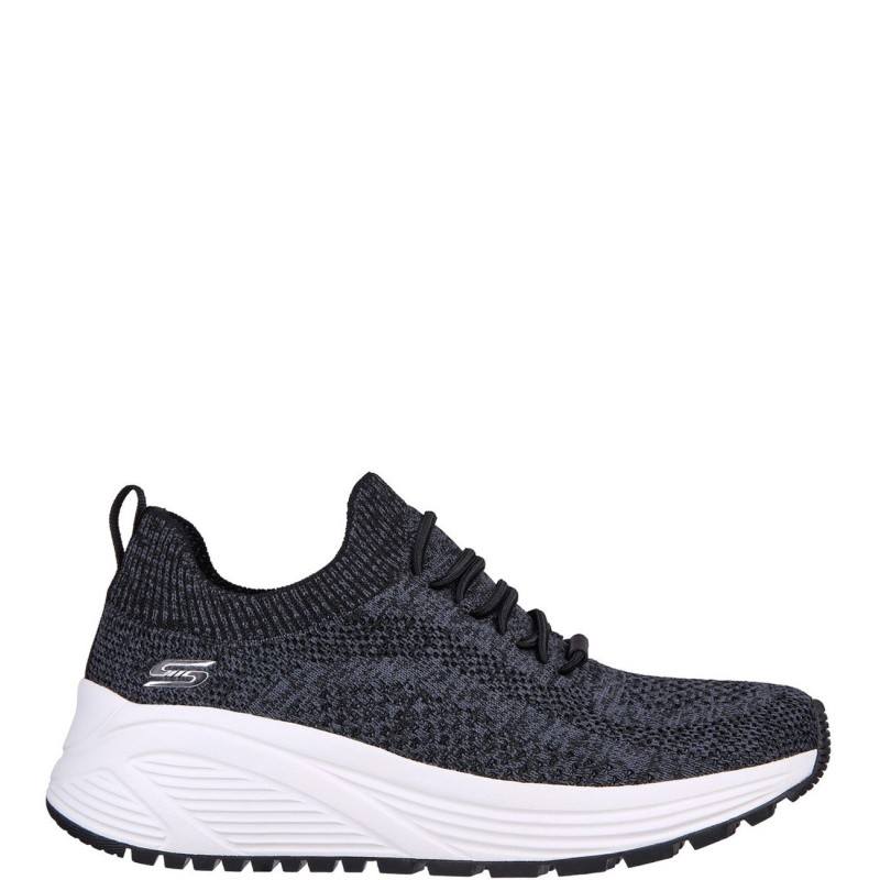 Skechers Bobs sport...