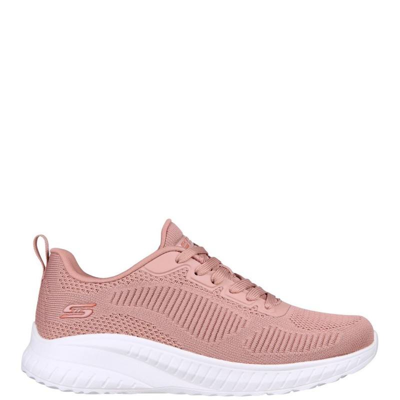 Skechers Bobs squad...
