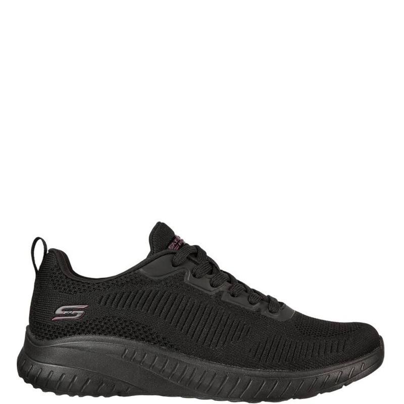 Skechers Bobs squad...