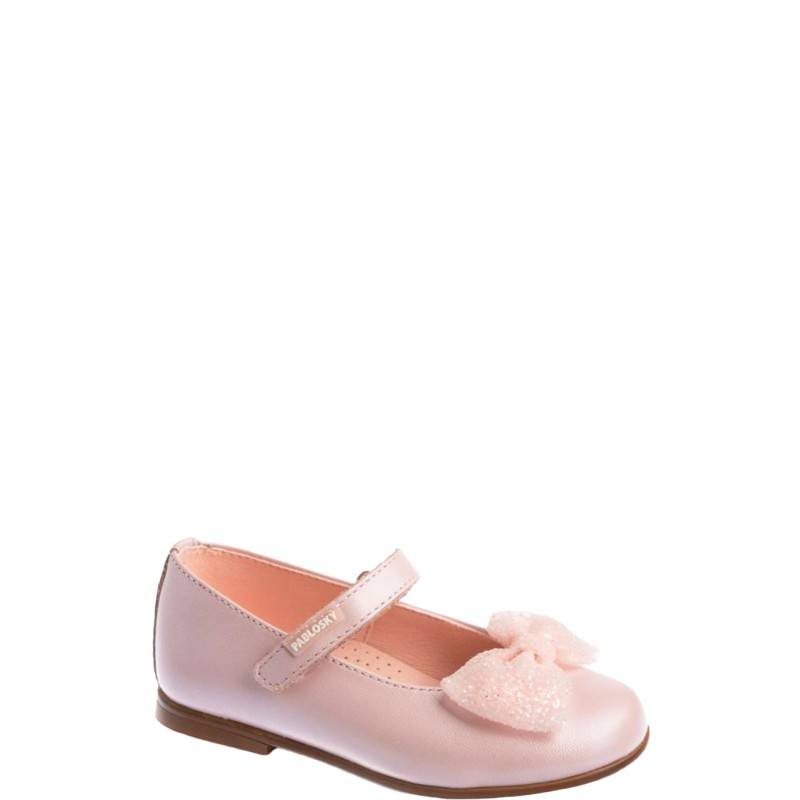 Pablosky Ballerina con...