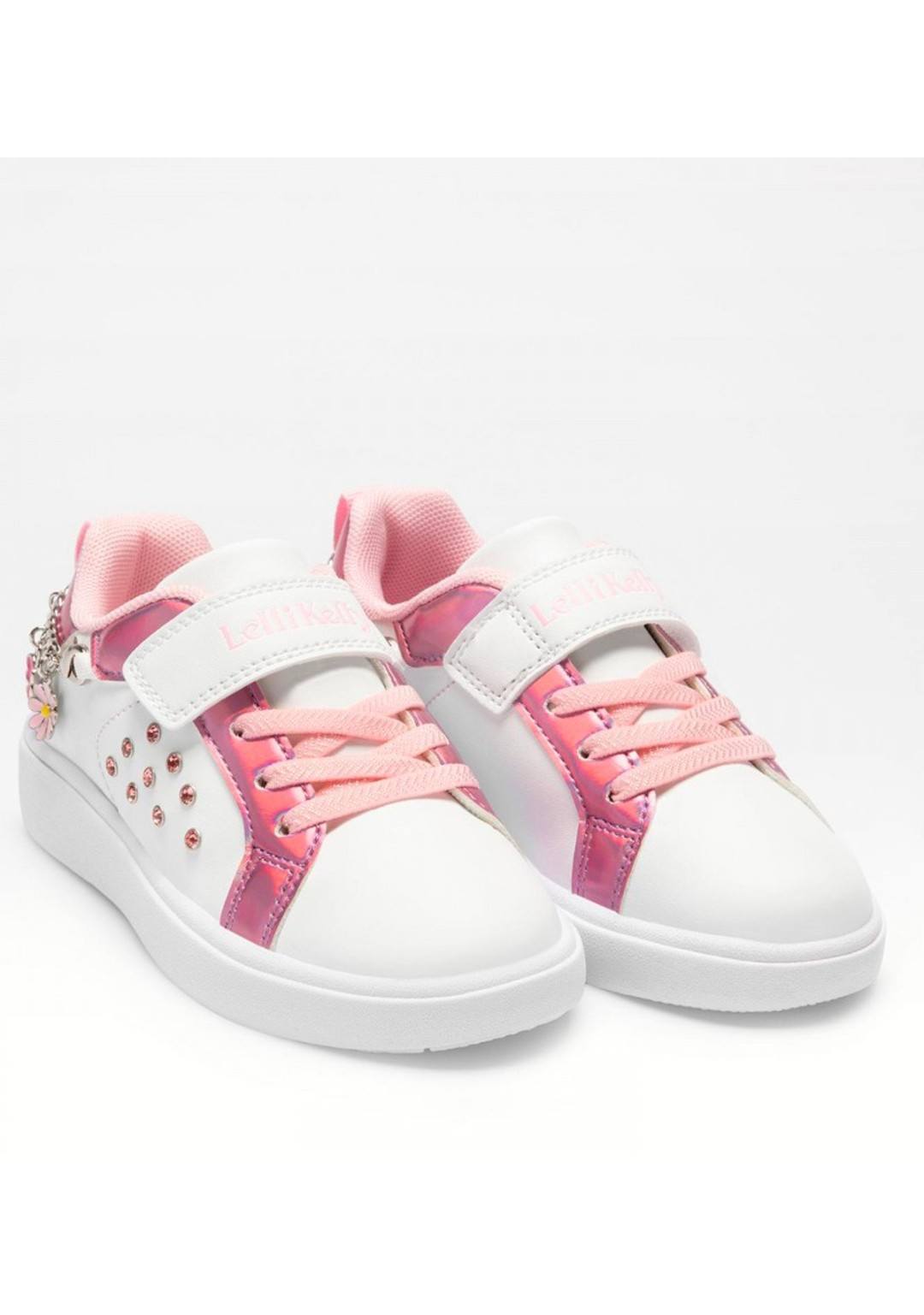 Lelli Kelly - Sneaker bracciale - Bambine e ragazze - LKAA3410R