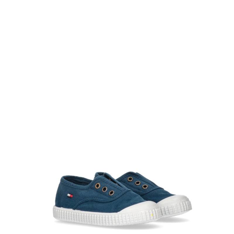 Tommy Hilfiger Slip on...