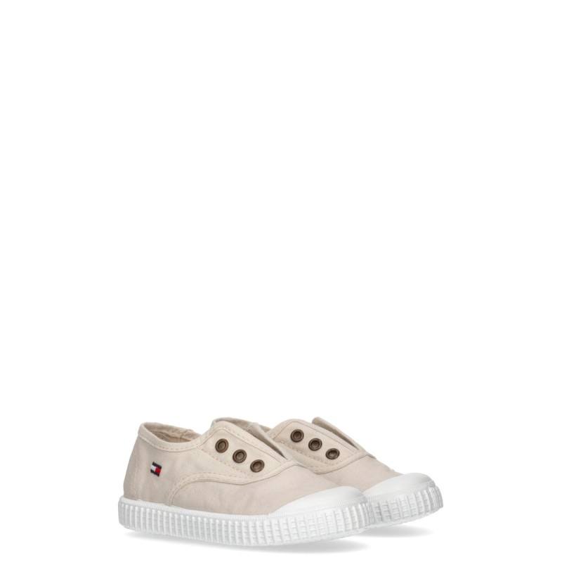 Tommy Hilfiger Slip on...