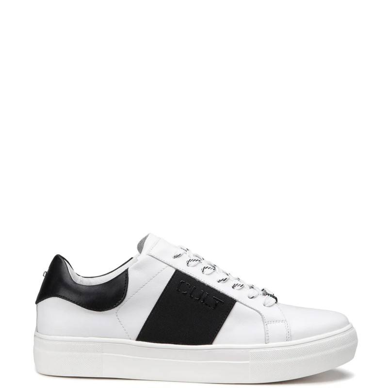 Cult Sneakers Uomo