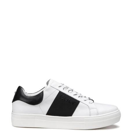 Cult - Sneakers Fascia - Uomo - CLM363701