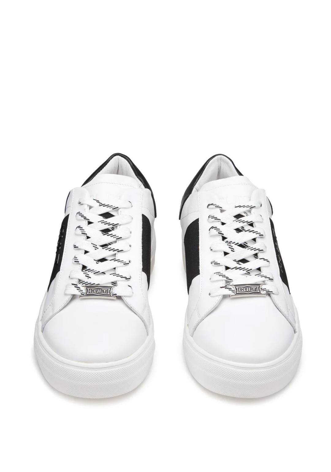 Cult - Sneakers Fascia - Uomo - CLM363701