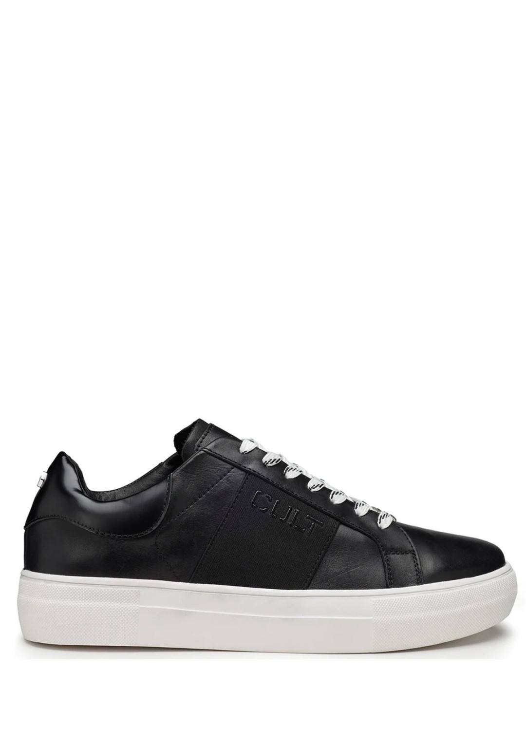 Cult - Sneakers Fascia - Uomo - CLM363700