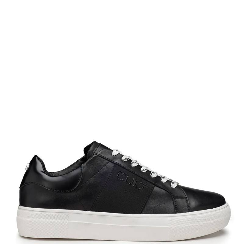 Cult Sneakers Uomo
