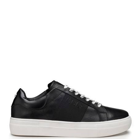 Cult - Sneakers Fascia - Uomo - CLM363700