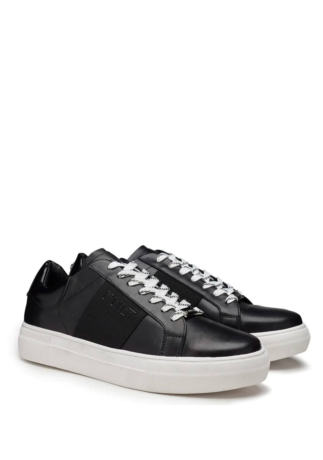 Cult - Sneakers Fascia - Uomo - CLM363700