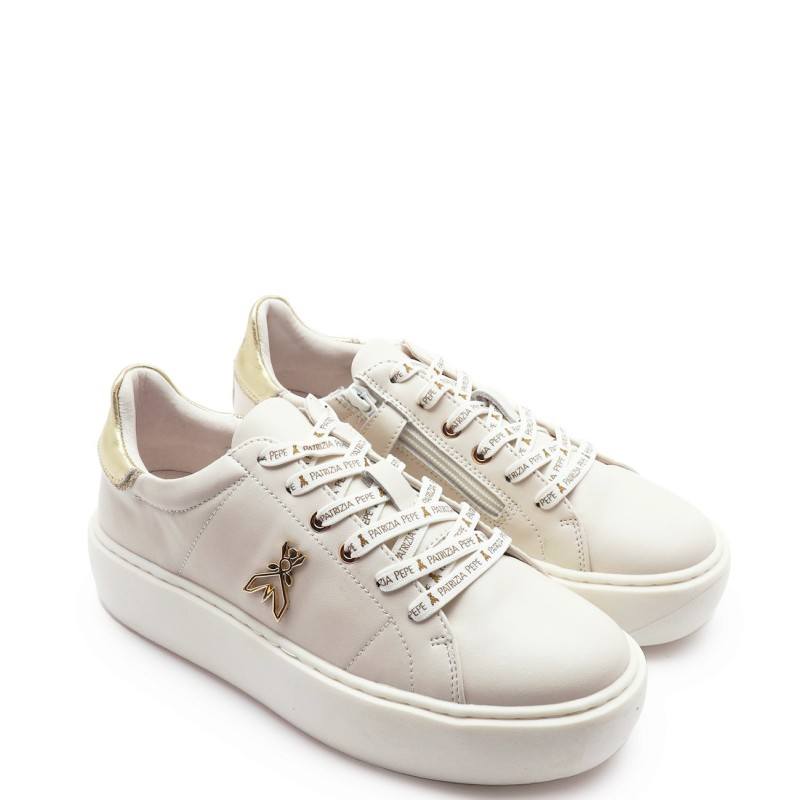 Patrizia Pepe Sneakers Donna